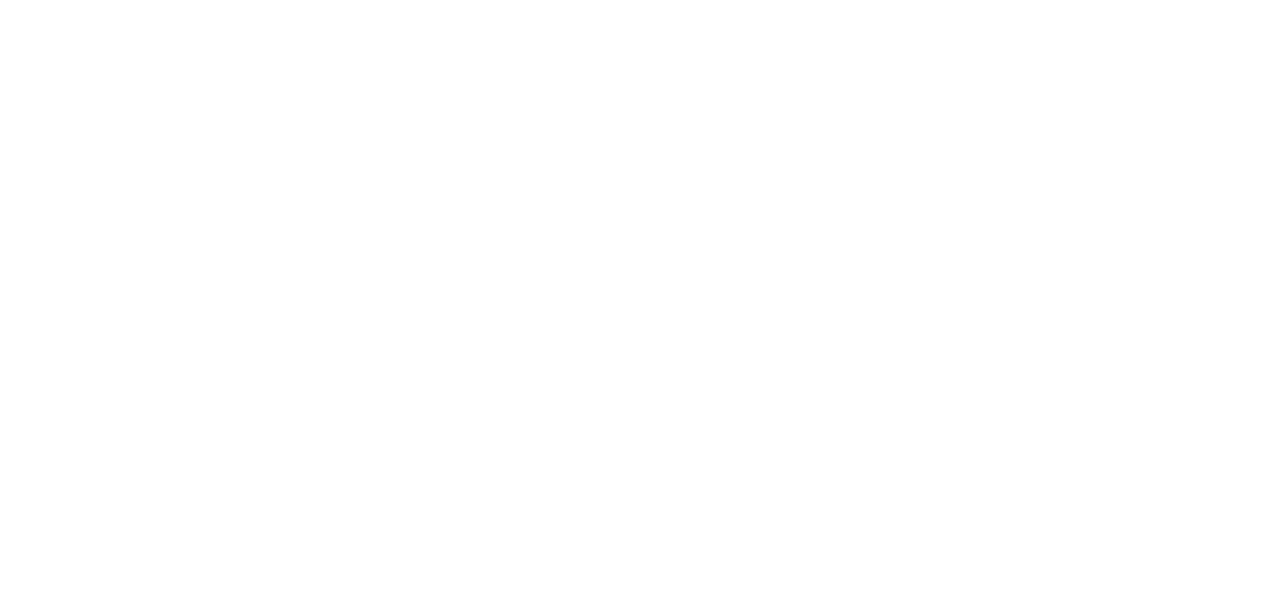 15 September The 100 Group