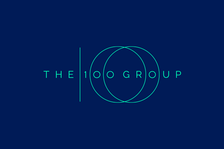 The 100 Group