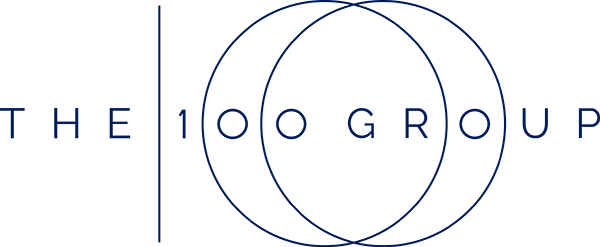 The 100 Group